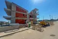 1 bedroom apartment 35 m² Sozopoli, Greece