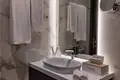 Hotel 317 m² Budva, Montenegro