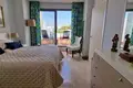 Haus 3 Schlafzimmer 122 m² Spanien, Spanien