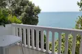 Hotel 600 m² en Kunje, Montenegro