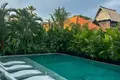 Wohnung 2 Schlafzimmer 60 m² Canggu, Indonesien