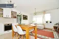 Mieszkanie 2 pokoi 52 m² Druskieniki, Litwa