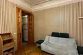 Wohnung 3 zimmer 60 m² Odessa, Ukraine