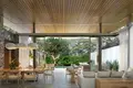 Willa 3 pokoi 313 m² Phuket, Tajlandia