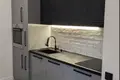 Appartement 3 chambres 114 m² Tbilissi, Géorgie