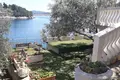 Hotel 291 m² Opcina Vela Luka, Kroatien