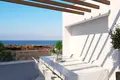 2 bedroom apartment 114 m² Paralimni, Cyprus