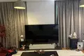 Appartement 3 chambres 121 m² en District de Limassol, Chypre