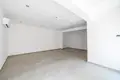 Квартира 5 комнат 217 м² Мутайяка, Кипр
