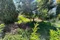 Cottage 3 bedrooms 100 m² Korinos, Greece