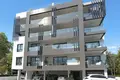 Mieszkanie 2 pokoi 108 m² Larnaka, Cypr