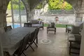 Вилла 5 комнат 275 м² Чешме, Турция