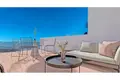 Wohnung 2 Schlafzimmer 178 m² Torrevieja, Spanien
