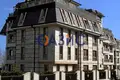 Квартира 4 комнаты 280 м² Несебр, Болгария
