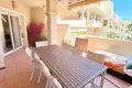 3 bedroom apartment 131 m² Bel Air, Spain