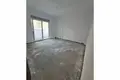 Квартира 3 комнаты 85 м² Дуррес, Албания