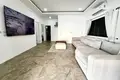 4 bedroom Villa 350 m² Rawai, Thailand