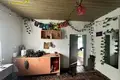 Haus 64 m² Astrashycki Haradok, Belarus