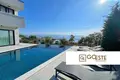 4 room house  Opcina Dezanovac, Croatia