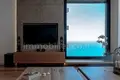 5 room apartment 143 m² Bat Yam, Israel