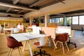 Office 200 m² in Graz, Austria
