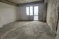 Apartamento 3 habitaciones 70 m² Tiflis, Georgia