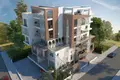 Квартира 2 комнаты 134 м² муниципалитет Ларнака, Кипр