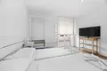 villa de 3 chambres 127 m² Grad Pula, Croatie