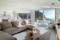4 bedroom Villa 350 m² Altea, Spain