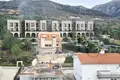 Apartamento 2 habitaciones 51 m² Kotor, Montenegro