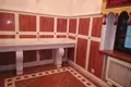 Офис 1 500 м² Москва, Россия