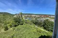 Apartamento 1 habitacion 41 m² Sveti Vlas, Bulgaria