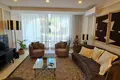 Квартира 2 спальни 89 м² Loule, Португалия