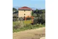 4 bedroom house 345 m² Synej, Albania