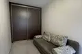 Wohnung 2 zimmer 85 m² in Sluzk, Belarus