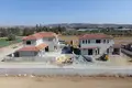 3 bedroom villa 161 m² Larnaca, Cyprus