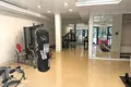 Casa 4 habitaciones 387 m² Málaga, Španjolska