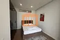 Apartamento 3 habitaciones 90 m² en Bashkia Durres, Albania