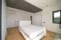 Villa de 5 pièces  Turgutreis, Turquie