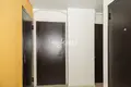 Investissement 66 m² à Nijni Novgorod, Russie