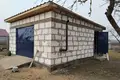 Дом 4 комнаты 68 м² Дукорский сельский Совет, Беларусь
