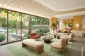Apartment 25 m² ban tin khea, Thailand