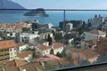 Apartamento  Budva, Montenegro