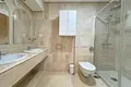 Appartement 2 chambres 97 m² Mijas, Espagne