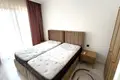 Appartement 4 chambres  Mahmutlar, Turquie