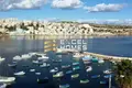 4 bedroom apartment  Saint Paul's Bay, Malta