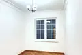 Maison 5 chambres 233 m² Sunisi, Lettonie