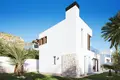 Wohnung 5 zimmer  Finestrat, Spanien