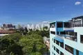 Pomieszczenie biurowe 1 785 m² Zona Colonial, Dominikana