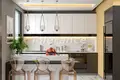 2 bedroom apartment 70 m² Erdemli, Turkey